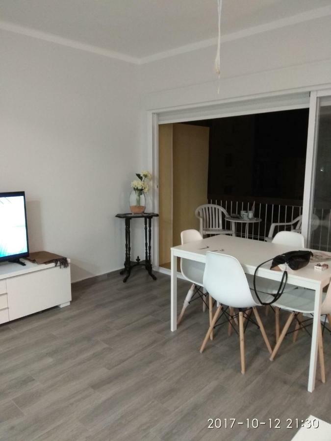 Piso Vacacional Apartment San Juan  Exterior foto